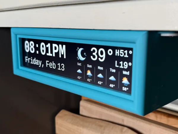 https://makerworld.bblmw.com/makerworld/model/US705e8f287989eb/design/d6ab1d3c055d8b47.jpeg