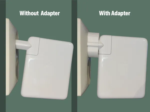 https://makerworld.bblmw.com/makerworld/model/US705e9d722da879/design/2024-06-08_9a0de7ac0cea7.png