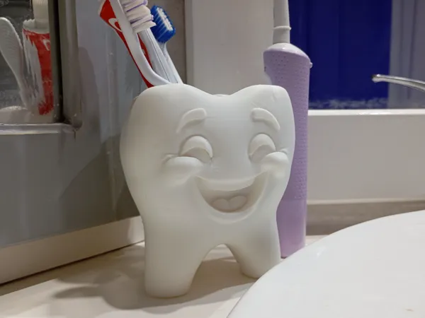 https://makerworld.bblmw.com/makerworld/model/US705ee5a18642c7/design/99bf520543c0a8df.jpg