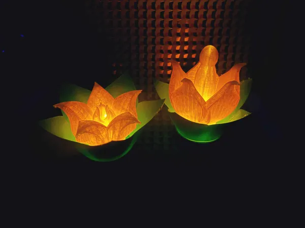 https://makerworld.bblmw.com/makerworld/model/US705eec7b51a8b0/design/2025-08-18_97e11c147e16d.jpg