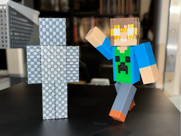 https://makerworld.bblmw.com/makerworld/model/US705f05a879f486/design/f31d3aec467a9f85.jpeg