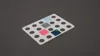 0.2mm layer, 5 top&bot layer swatch