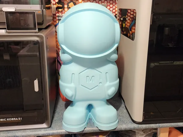 https://makerworld.bblmw.com/makerworld/model/US705f83fd90fb79/design/2025-07-22_6b2084fda1b0b.jpg