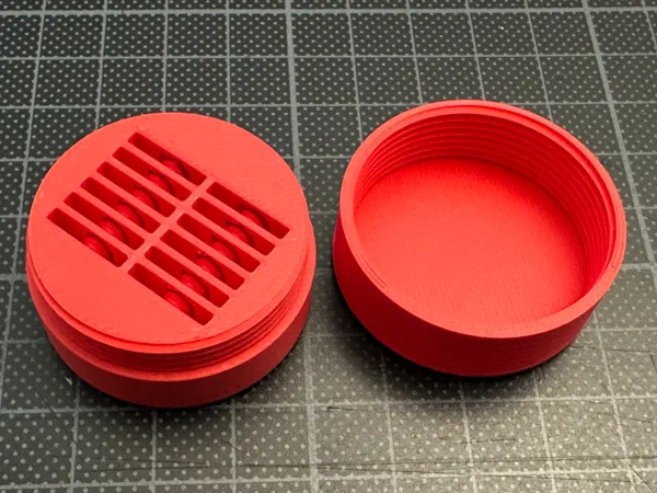 https://makerworld.bblmw.com/makerworld/model/US705f9d76e18d06/design/2023-10-07_23e4d3c0f1f1c8.jpg
