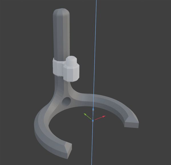 https://makerworld.bblmw.com/makerworld/model/US705fb4df5815a3/design/2025-09-29_7d104ea1c2892.gif
