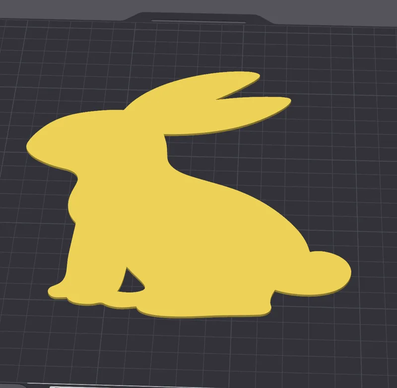 bunny 2