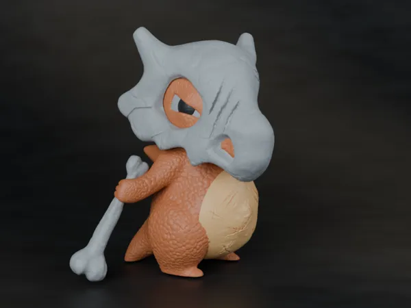 https://makerworld.bblmw.com/makerworld/model/US706029b9611a8/design/2025-08-16_4a782006c335a.png