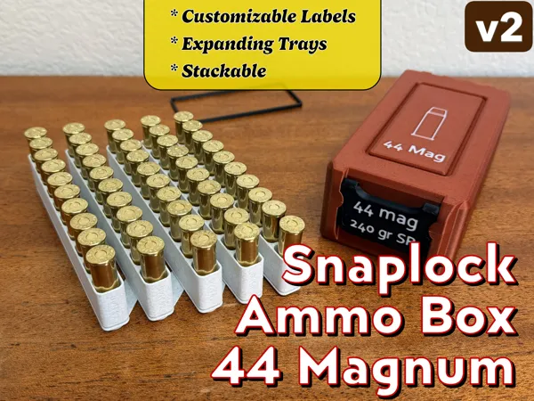 https://makerworld.bblmw.com/makerworld/model/US70604c8795140e/design/5f87bafaaf42df2c.png
