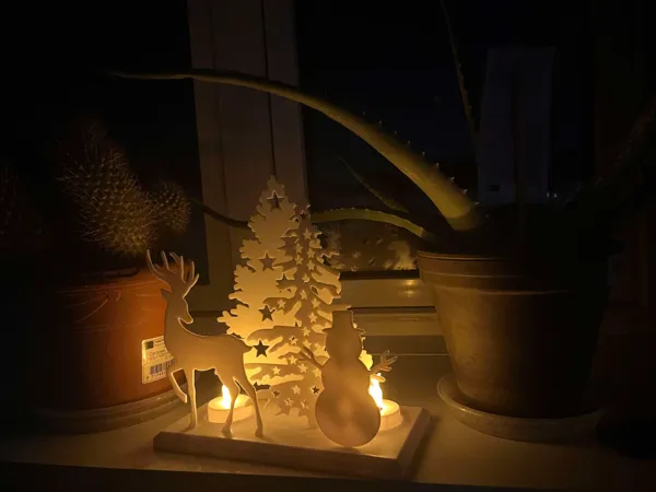 https://makerworld.bblmw.com/makerworld/model/US706055dbd2abd0/design/2024-11-17_89865237128cb.jpg