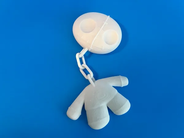 https://makerworld.bblmw.com/makerworld/model/US70605aba0eff14/design/2024-10-13_b979d71bf3743.jpeg