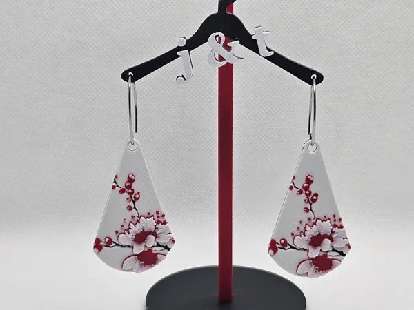 https://makerworld.bblmw.com/makerworld/model/US70605ee10d0fd/design/2025-02-03_1e40ce5b951dd.jpg