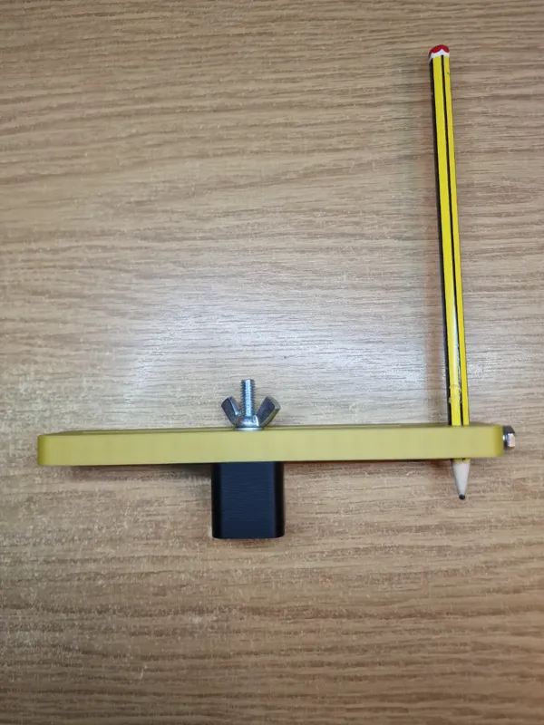 https://makerworld.bblmw.com/makerworld/model/US706061e44d6e67/design/2024-04-03_dd143def53012.jpg
