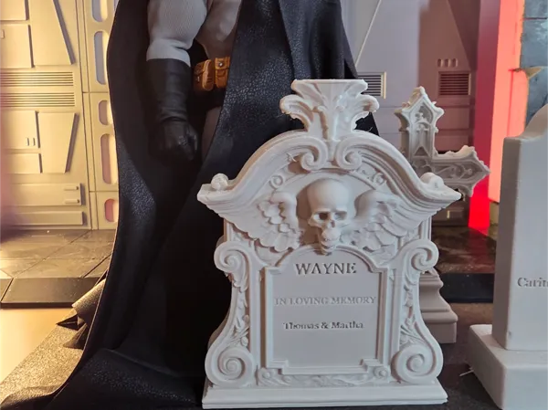 https://makerworld.bblmw.com/makerworld/model/US7060de9fabc38a/design/2025-12-22_f108807a740b7.jpg
