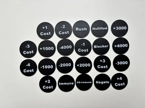 https://makerworld.bblmw.com/makerworld/model/US706110341792cc/design/2025-10-19_86bb01f40c8618.jpg