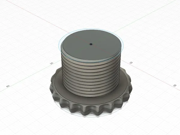 https://makerworld.bblmw.com/makerworld/model/US70614e45d52bd1/design/2025-06-16_1c4c142deb258.jpg
