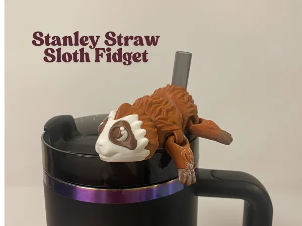 https://makerworld.bblmw.com/makerworld/model/US7061b3d3dfdbcf/design/2025-03-24_85cf513ee0347.png