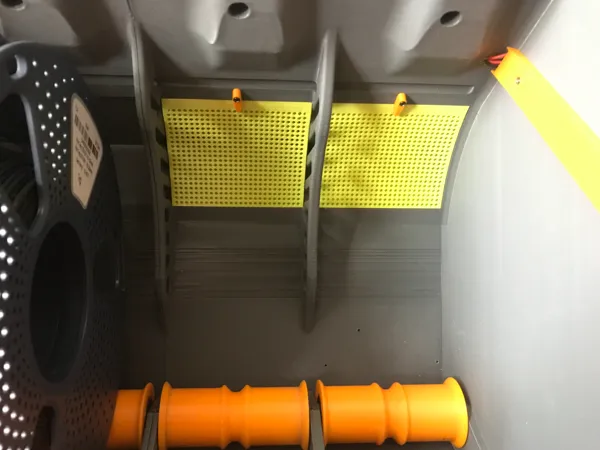 https://makerworld.bblmw.com/makerworld/model/US7061eead96bbc1/design/b9c4fd0532983514.jpg