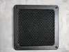 0.2mm layer, honeycomb infill 15%,