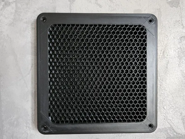 https://makerworld.bblmw.com/makerworld/model/US70620875e1f3fa/design/bac19a4874b84891.jpg