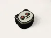 Heart Eyes Panda