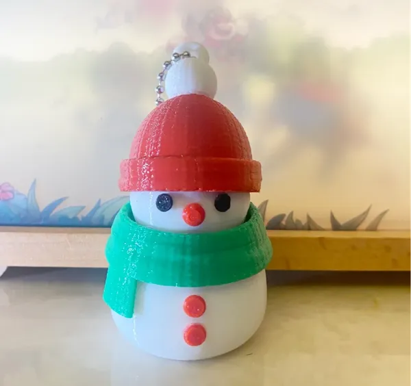 https://makerworld.bblmw.com/makerworld/model/US70624356c3e1a2/design/f757f449-33fc-49ad-a57c-41aa49b98b5c.webp