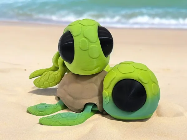 https://makerworld.bblmw.com/makerworld/model/US70627334d9afc2/design/2025-02-07_dee53128d226d.png