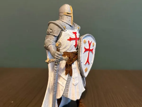 https://makerworld.bblmw.com/makerworld/model/US706277e1bfa243/design/2025-11-19_86cdfdb757fea.jpg