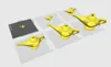 0.2mm layer, 2 walls, 4% infill
