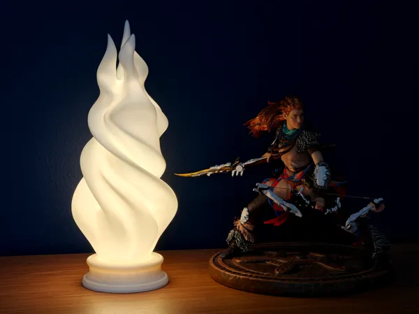 https://makerworld.bblmw.com/makerworld/model/US70629312397184/design/2025-01-12_b70eac9d7406e.jpg