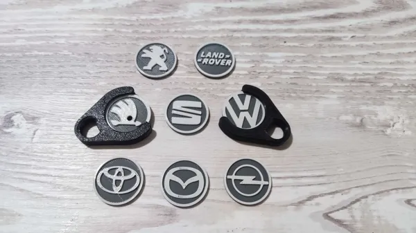 https://makerworld.bblmw.com/makerworld/model/US7062a1be961b30/design/2024-01-14_5fe64dc4fce4e.jpg