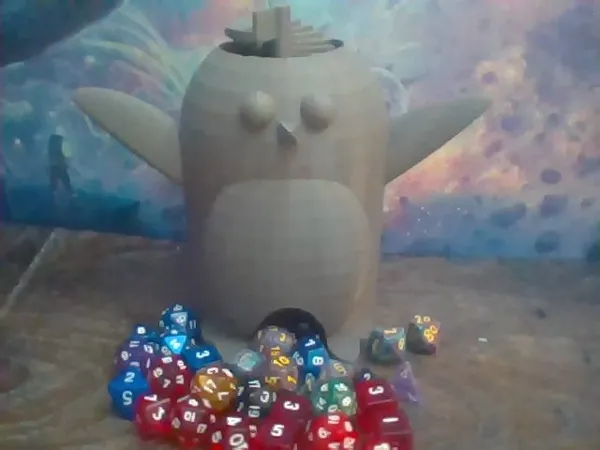 https://makerworld.bblmw.com/makerworld/model/US7062a932ff4307/design/2025-03-18_ae7b575697d48.jpg