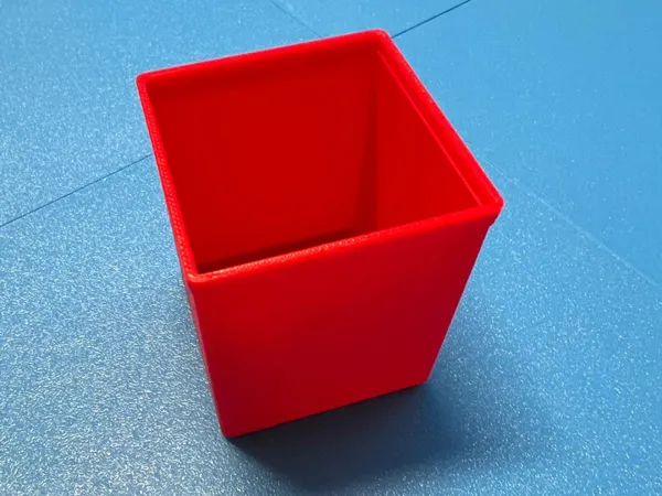 https://makerworld.bblmw.com/makerworld/model/US7062ecd8dd9672/design/2025-02-18_88e1d24c2634b8.jpg