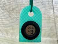 0.2mm layer, 3 walls, 15% infill