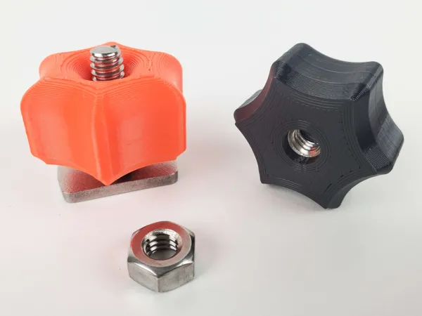 https://makerworld.bblmw.com/makerworld/model/US706343d8d8e624/design/2025-06-26_2e29c3be4a4758.jpg