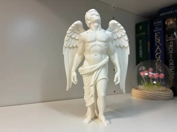 https://makerworld.bblmw.com/makerworld/model/US706347352e5f0d/design/2025-08-25_31447983acc76.jpg