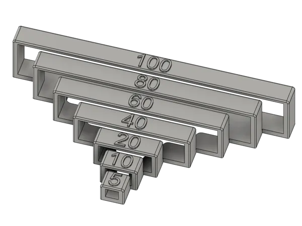 https://makerworld.bblmw.com/makerworld/model/US70638ea012e29f/design/2023-10-18_a7rwoqexa26k.png