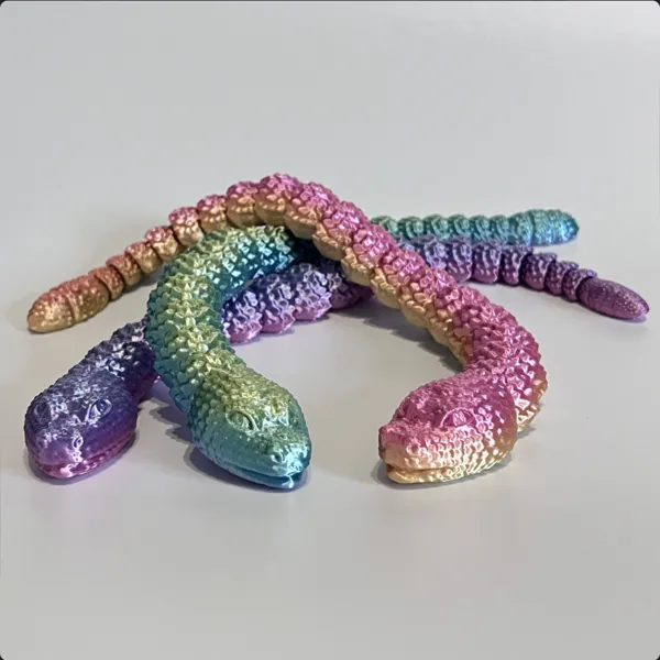 https://makerworld.bblmw.com/makerworld/model/US7063c0d6c1ada2/design/2023-11-08_c782f373718c28.png