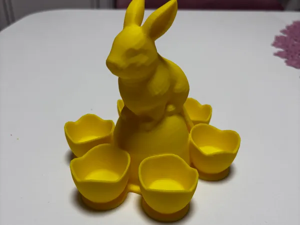 https://makerworld.bblmw.com/makerworld/model/US7063c949ad32cf/design/2025-03-12_58e680cc6d79e.jpg