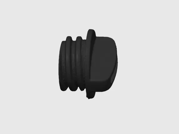 https://makerworld.bblmw.com/makerworld/model/US7063f01542734b/design/2025-07-08_ff1ec22681cfe8.png