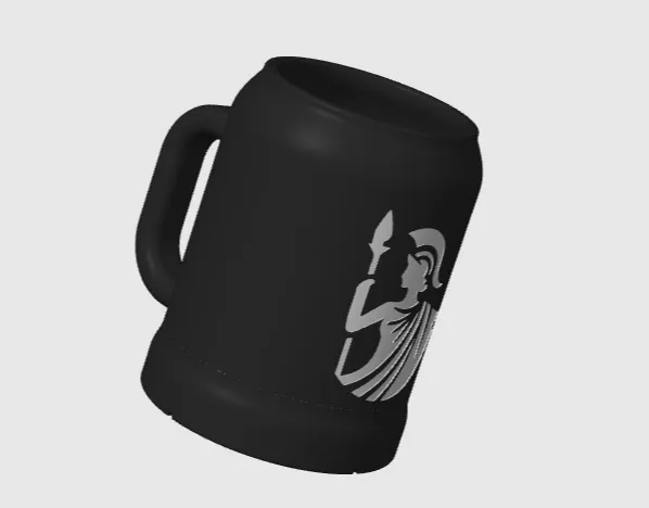 Pythagoras Cup (Greedy Cup)
