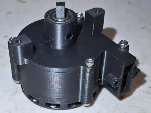 https://makerworld.bblmw.com/makerworld/model/US70643040b1cb5a/design/2025-04-24_2f7491cfdbdb58.jpg