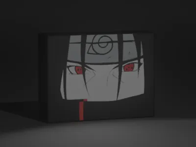 Hitachi Lithbox