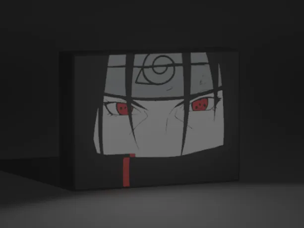 Hitachi Lithbox