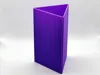 vase_mode_0.2mm layer, 1 walls, 0% infill