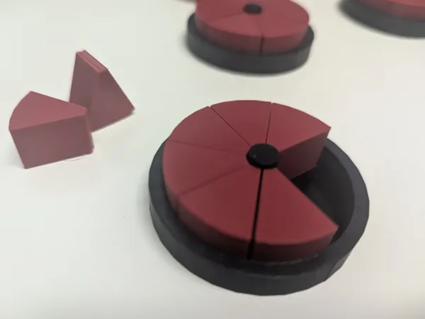 https://makerworld.bblmw.com/makerworld/model/US70646acd519646/design/2025-08-21_04f98e68f31d48.jpg
