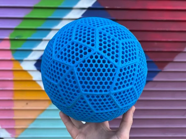 https://makerworld.bblmw.com/makerworld/model/US70647240004e3f/design/2024-07-19_24804bbdcb95f.jpg