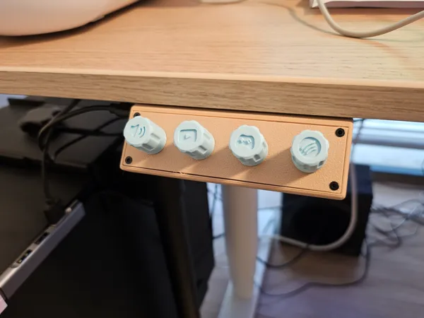 https://makerworld.bblmw.com/makerworld/model/US706475c26f135b/design/2024-08-01_e02ec4d8555a3.jpg