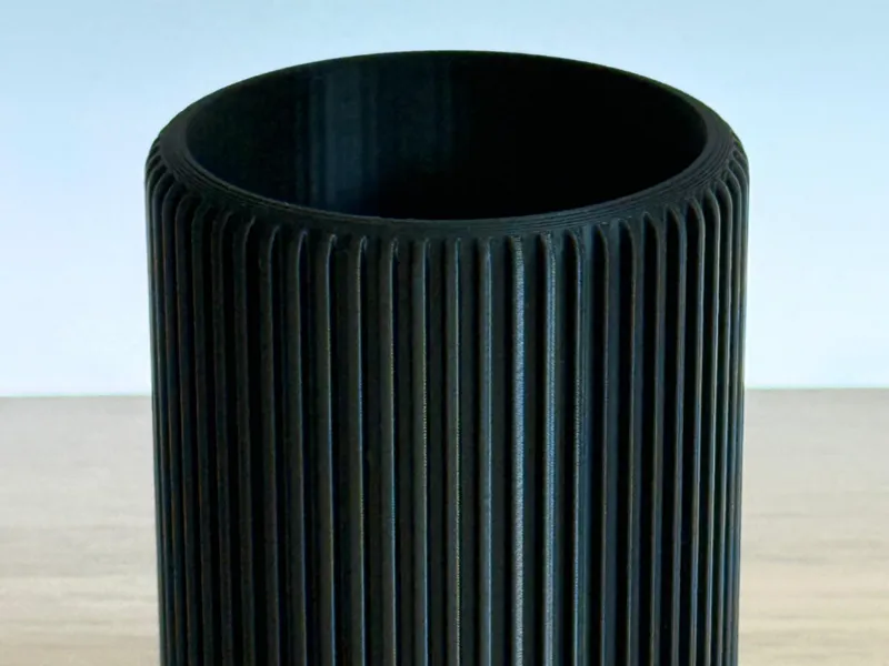 Pen Holder