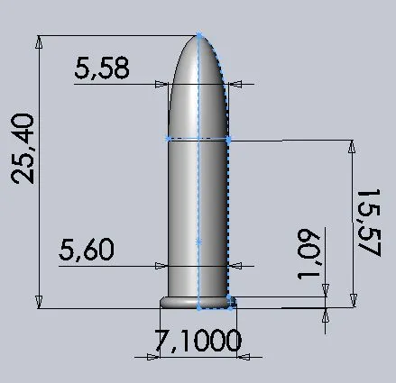 22LR 
