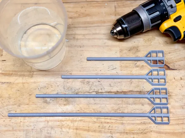 https://makerworld.bblmw.com/makerworld/model/US7065057d2ccf0a/design/2025-02-14_75684660f1c24.jpeg